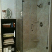 dana clark corner 1